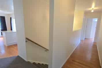 58b Bel Air Drive, Hillsborough