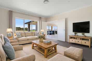 30 Mahurangi East Road, Snells Beach