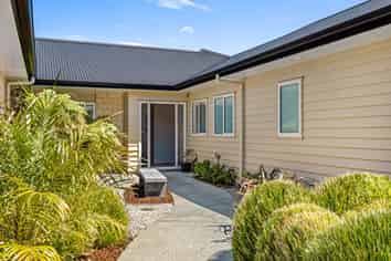 30 Mahurangi East Road, Snells Beach