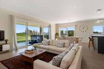 30 Mahurangi East Road, Snells Beach