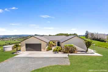 30 Mahurangi East Road, Snells Beach