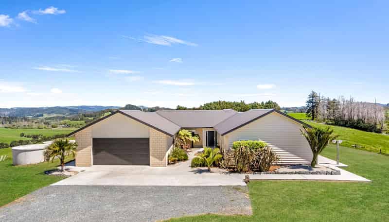 30 Mahurangi East Road, Snells Beach