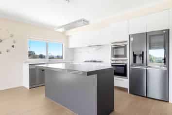 30 Mahurangi East Road, Snells Beach