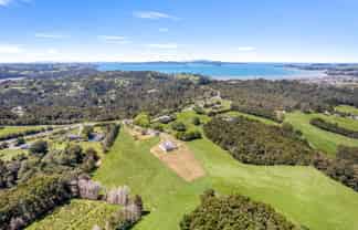 30 Mahurangi East Road, Snells Beach