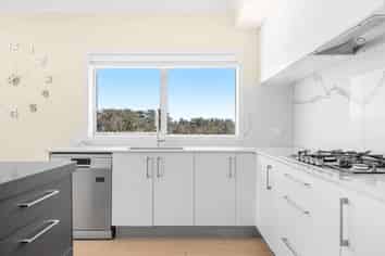 30 Mahurangi East Road, Snells Beach