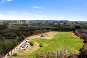 30 Mahurangi East Road, Snells Beach