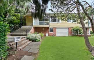 1 Quentin Avenue, Epsom