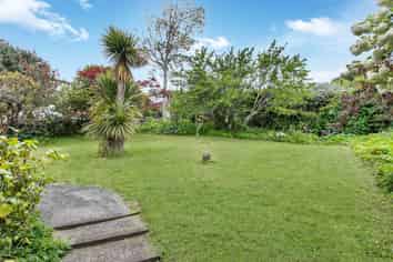 1 Quentin Avenue, Epsom