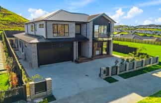 10 Dulcie Way, Orewa