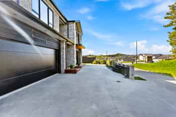 10 Dulcie Way, Orewa