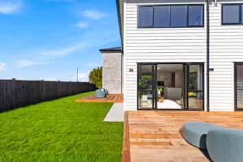 10 Dulcie Way, Orewa