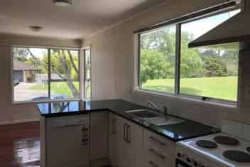 15 Pixie Place, Pakuranga Heights