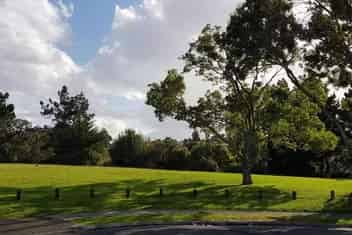 15 Pixie Place, Pakuranga Heights