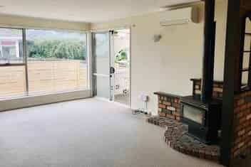 15 Pixie Place, Pakuranga Heights