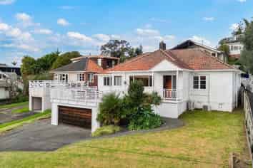 31 Lingarth Street, Remuera