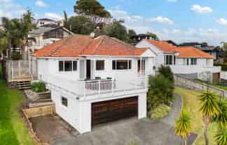 31 Lingarth Street, Remuera