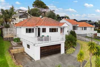 31 Lingarth Street, Remuera