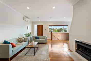 31 Lingarth Street, Remuera