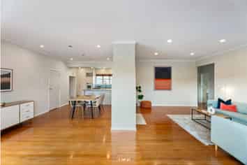 31 Lingarth Street, Remuera