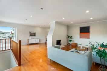 31 Lingarth Street, Remuera