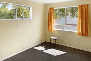 23A Haydon Street, Roslyn