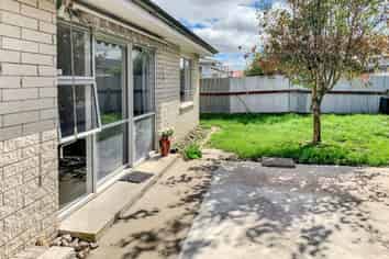 23A Haydon Street, Roslyn