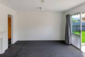 23A Haydon Street, Roslyn