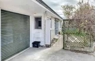 23A Haydon Street, Roslyn
