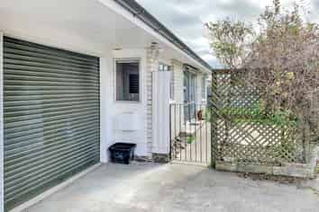 23A Haydon Street, Roslyn