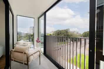 2/3 Madeira Lane, Grafton