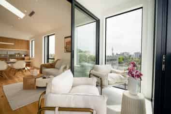 2/3 Madeira Lane, Grafton