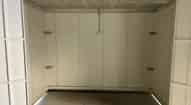 Open gallery