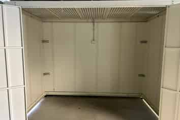 CARPARK FOR SALE (2 AVAILABLE) $205,000 (Plus GST) EACH