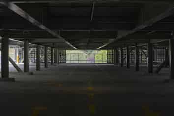 CARPARK FOR SALE (2 AVAILABLE) $205,000 (Plus GST) EACH