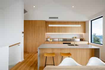 1/3 Madeira Lane, Grafton