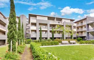 4D/20 Morning Star Place, Mount Albert