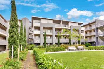 4D/20 Morning Star Place, Mount Albert