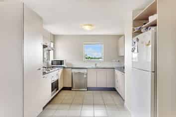 4D/20 Morning Star Place, Mount Albert