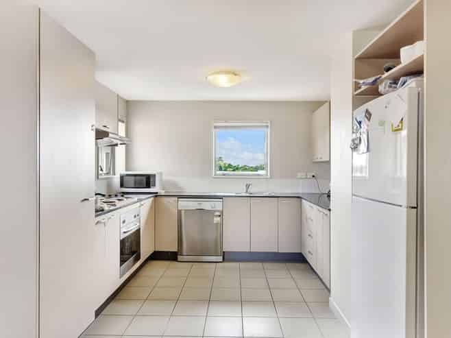 4D/20 Morning Star Place, Mount Albert
