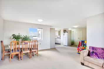 4D/20 Morning Star Place, Mount Albert