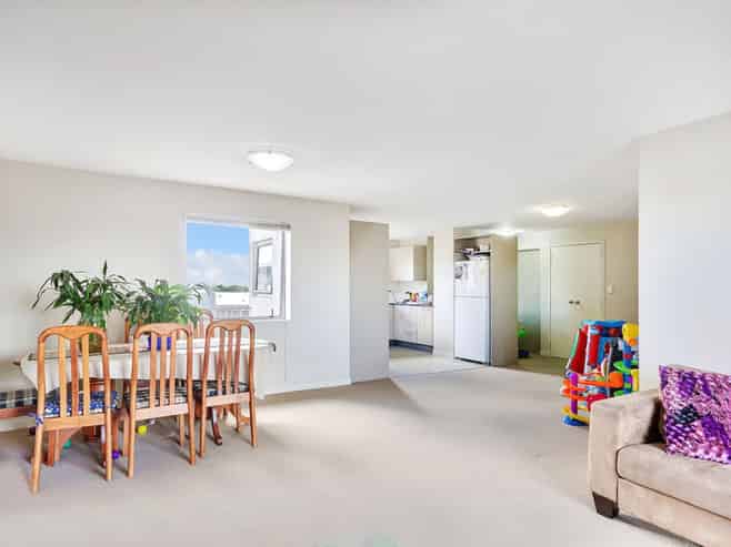 4D/20 Morning Star Place, Mount Albert