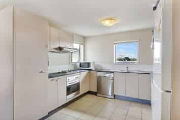 4D/20 Morning Star Place, Mount Albert