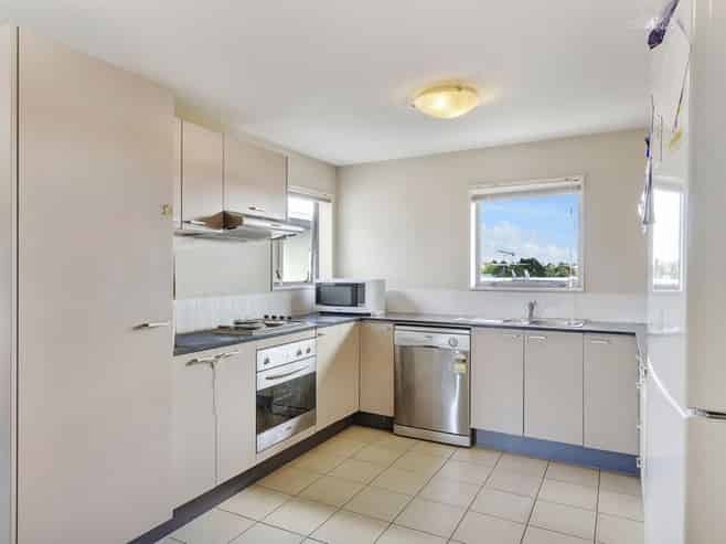 4D/20 Morning Star Place, Mount Albert