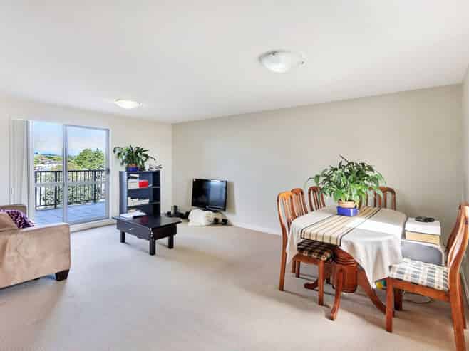 4D/20 Morning Star Place, Mount Albert
