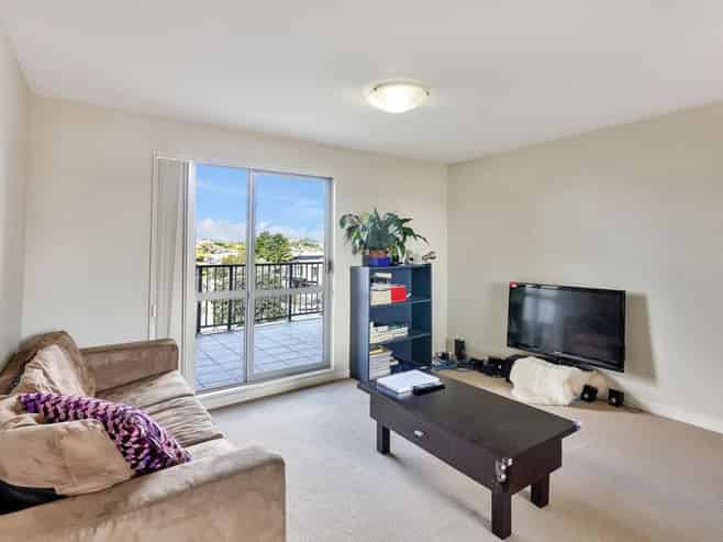 4D/20 Morning Star Place, Mount Albert