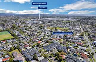 9B Addison Street, Blockhouse Bay