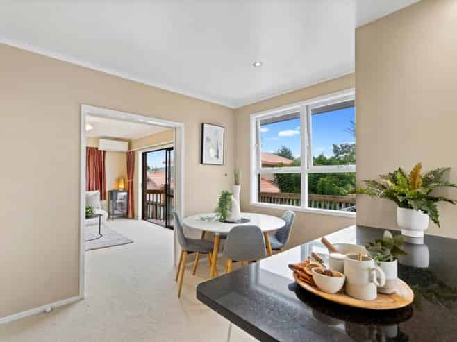 3/28 Matai Road, Greenlane