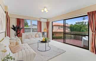 3/28 Matai Road, Greenlane