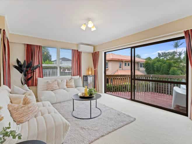 3/28 Matai Road, Greenlane