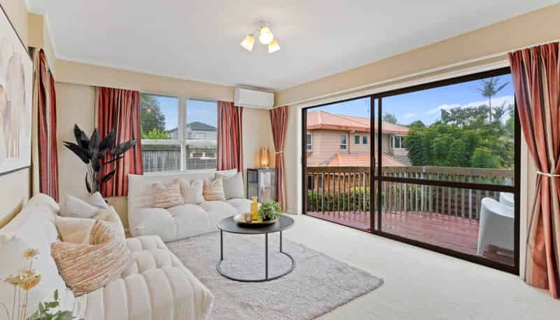 3/28 Matai Road, Greenlane